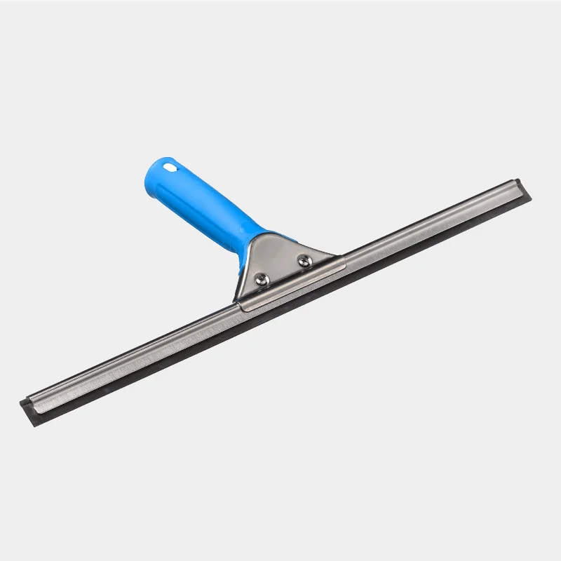 Raamwisser GWS 45cm soft - Afbeelding 2