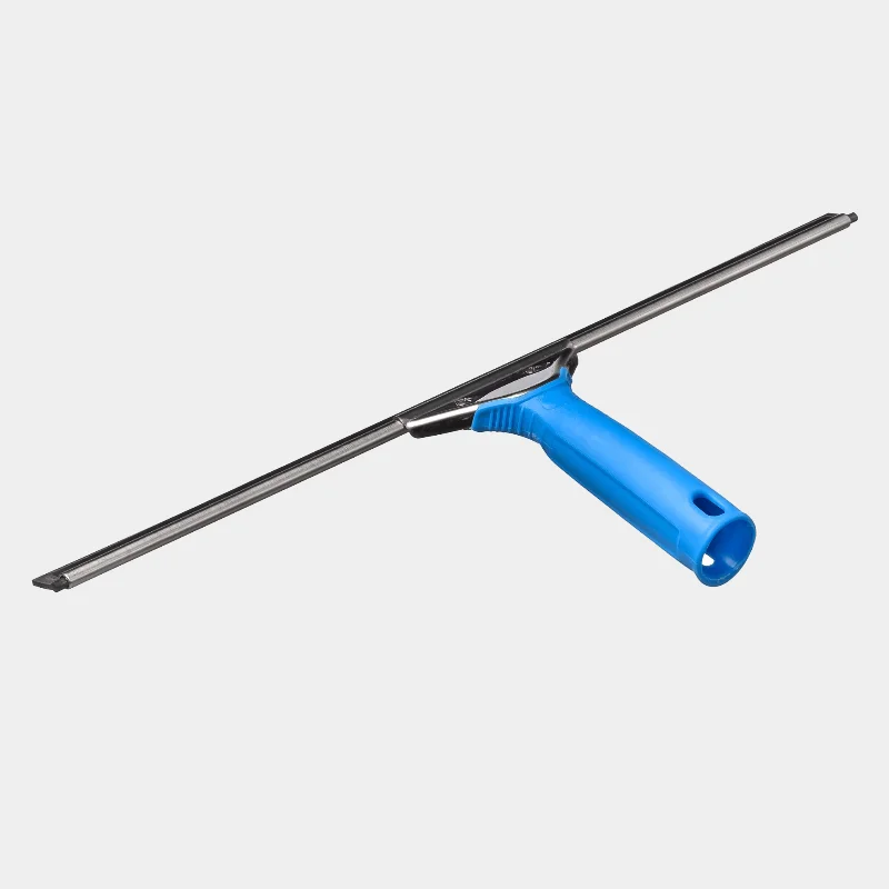 Raamwisser GWS 45cm soft